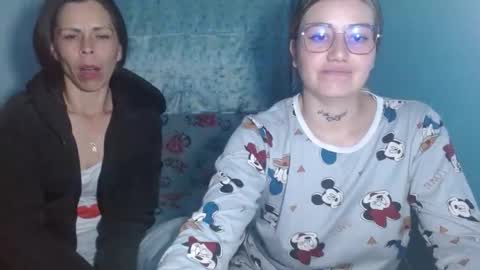  Marilyn  online show from 01/18/26, 08:40