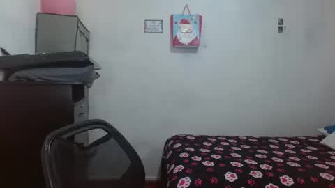  Marilyn  online show from 03/05/26, 07:21