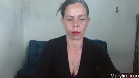  Marilyn  online show from 03/26/26, 06:46