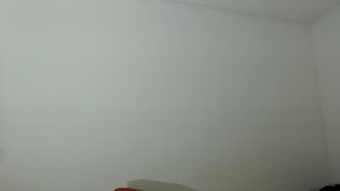 marilyn online show from 06/03/26, 02:33