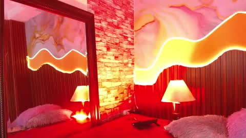 marilyncandy303av online show from 01/08/26, 03:03