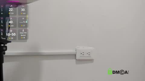 Marilyn  online show from 03/29/26, 12:27