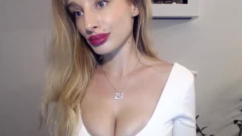 MarilynDevilish online show from 01/17/25, 10:56