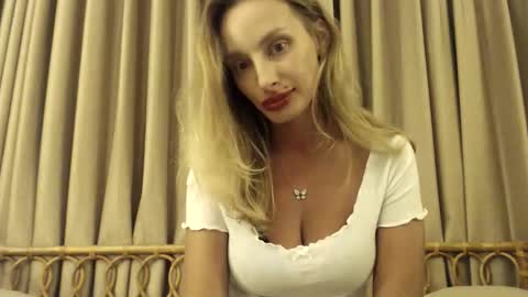 MarilynDevilish online show from 11/12/25, 02:06
