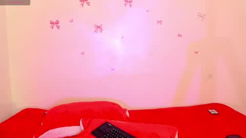 Snapshot of marilyndupont chatting on 11/12/25, 12:44 Marilyn online show from 11/12/25, 12:44