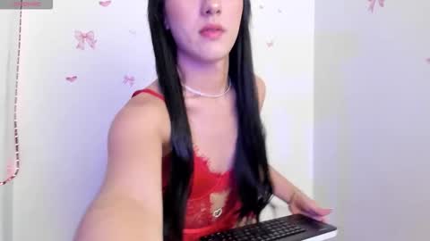 Snapshot of marilyndupont chatting on 11/15/25, 08:49 Marilyn online show from 11/15/25, 08:49