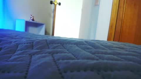 marilynetthan online show from 01/08/25, 04:00