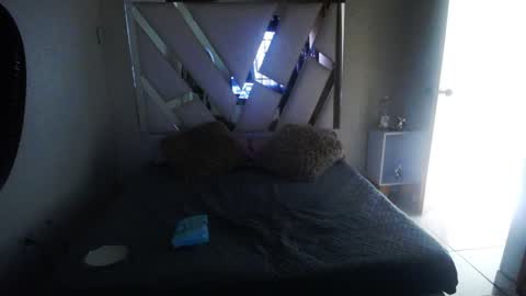 marilynetthan online show from 01/10/25, 08:37