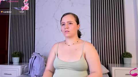 marilyngold_ online show from 11/30/25, 10:03