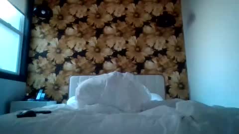 Snapshot of marilynmidas chatting on 07/24/26, 12:19 marilynmidas online show from 07/24/26, 12:19