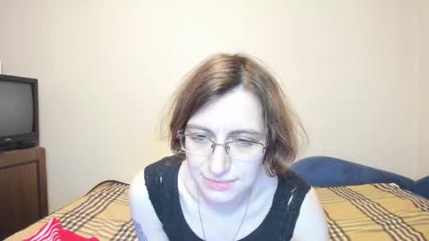 Marilyn online show from 03/02/25, 01:04