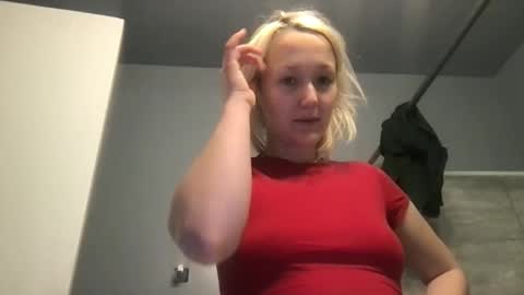 marilynxo7 online show from 03/02/26, 02:36