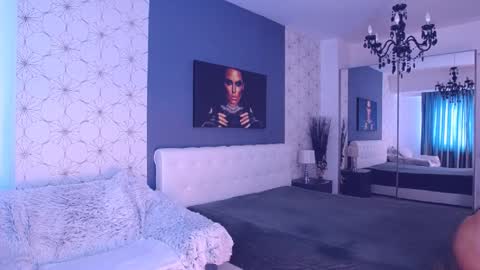 Mary Mais online show from 01/27/25, 08:07