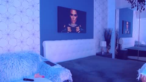 Mary Mais online show from 02/05/25, 10:41