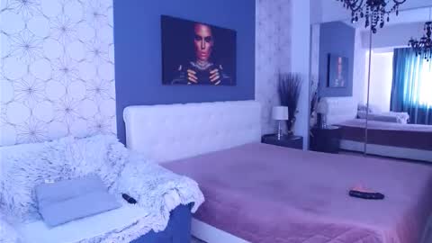 Mary Mais online show from 10/10/25, 06:45