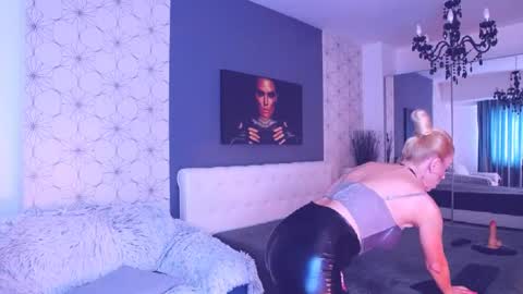 Mary Mais online show from 03/31/26, 07:09