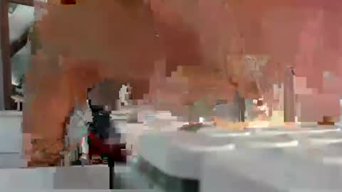 Anngilbuena online show from 02/03/25, 08:46