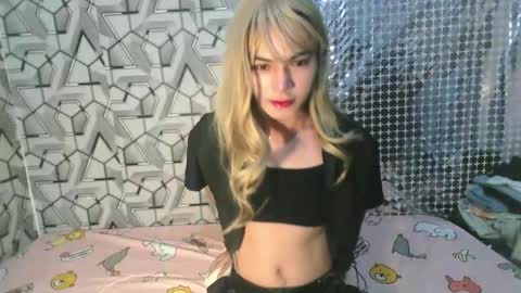 marimarxox1 online show from 04/04/26, 11:40