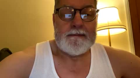 marin50 online show from 02/28/25, 02:31