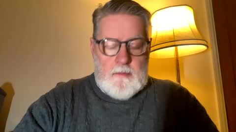 marin50 online show from 03/10/25, 12:51