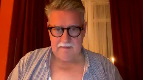 marin50 online show from 09/20/25, 11:28