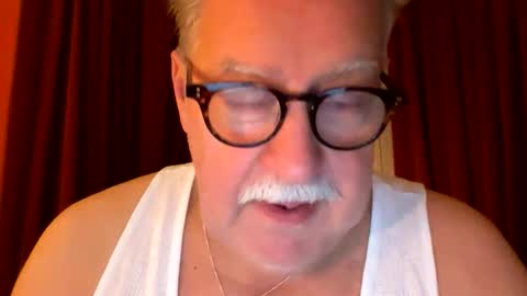 marin50 online show from 09/27/25, 11:54