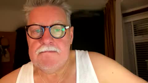 marin50 online show from 09/30/25, 12:15