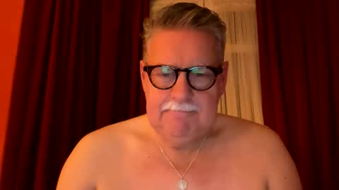 marin50 online show from 10/28/25, 01:31