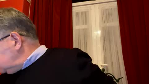 marin50 online show from 11/19/25, 05:35