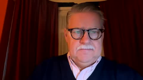 marin50 online show from 12/03/25, 11:47