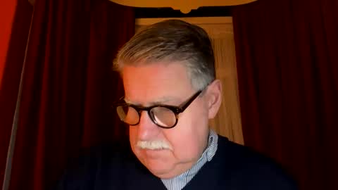 marin50 online show from 12/05/25, 06:55