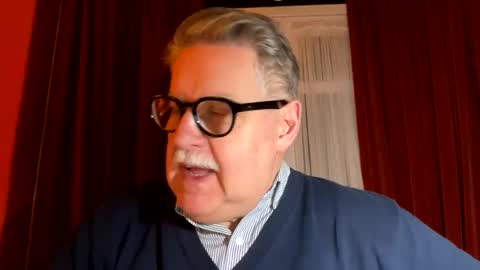 marin50 online show from 12/16/25, 11:10