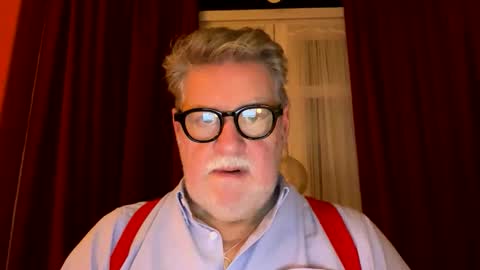 marin50 online show from 01/14/26, 07:41