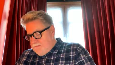 marin50 online show from 01/17/26, 10:20