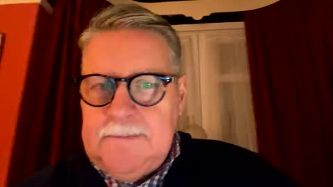 marin50 online show from 02/02/26, 06:28