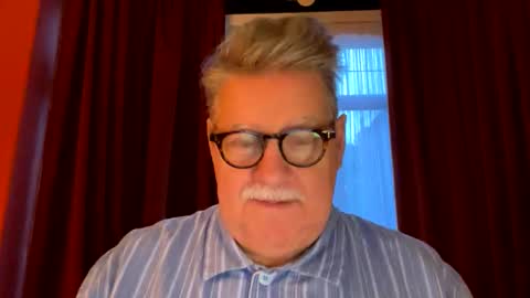 marin50 online show from 02/03/26, 11:37