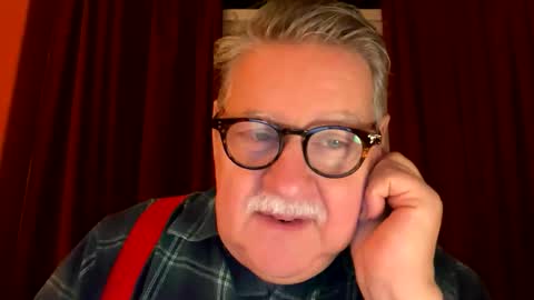 marin50 online show from 02/05/26, 05:17