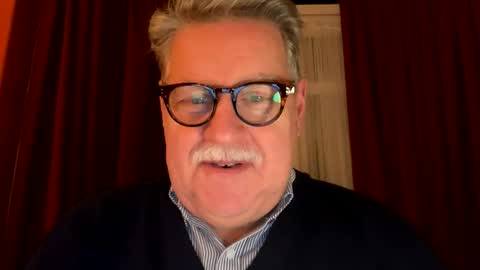 marin50 online show from 02/07/26, 11:30