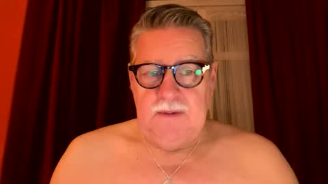 marin50 online show from 03/02/26, 12:35