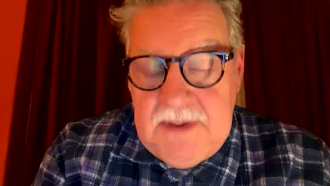 marin50 online show from 04/01/26, 12:11