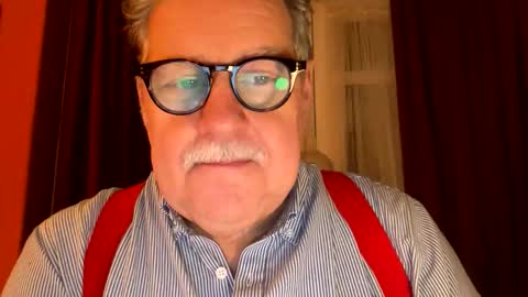 marin50 online show from 04/03/26, 12:08