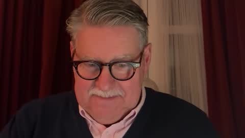 marin50 online show from 04/14/26, 11:55