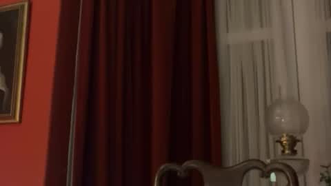 marin50 online show from 04/16/26, 09:39