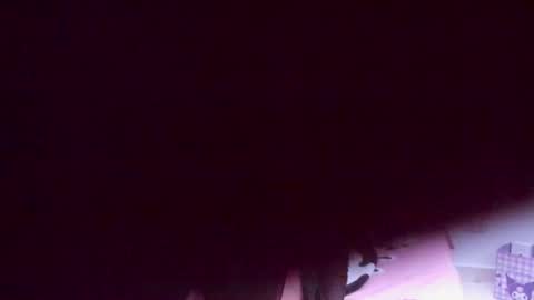 Snapshot of marin_kitoko chatting on 01/15/25, 06:51 Marin kitoko online show from 01/15/25, 06:51