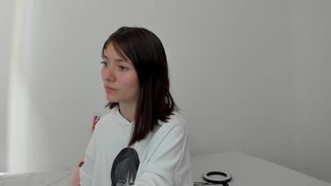 Snapshot of marin_kitoko chatting on 02/08/25, 07:16 Marin kitoko online show from 02/08/25, 07:16