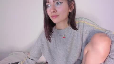 Snapshot of marin_kitoko chatting on 02/12/25, 01:52 Marin kitoko online show from 02/12/25, 01:52