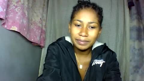 marina0506 online show from 01/16/26, 09:41
