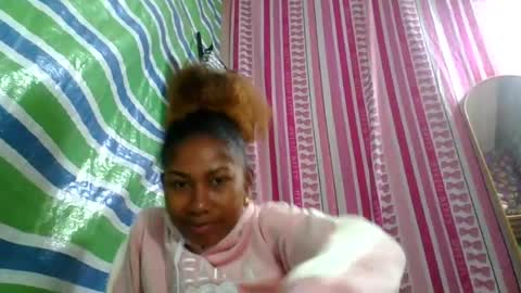 Snapshot of marina0506 chatting on 07/07/26, 08:57 marina0506 online show from 07/07/26, 08:57