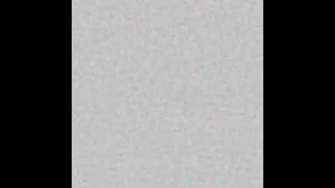 Snapshot of marina1995d chatting on 02/21/25, 05:56 FOREVER YOURS online show from 02/21/25, 05:56