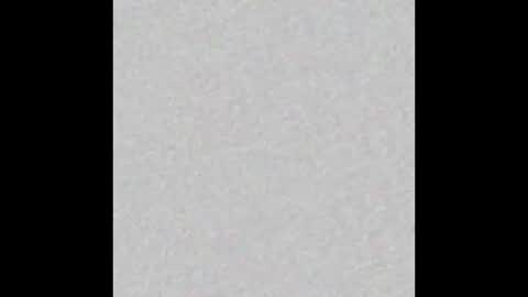 Snapshot of marina1995d chatting on 09/21/25, 08:05 FOREVER YOURS online show from 09/21/25, 08:05